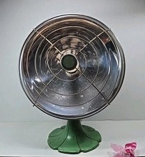 Vintage antique green for sale  River Falls