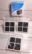 Icepure af004 refrigerator for sale  Swartz Creek