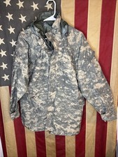 Small short army for sale  Marlow