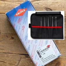 Knipex esd plastic for sale  NEWARK