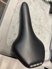 Coda 900 seat for sale  Houston