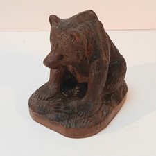 Antique finely carved for sale  WITNEY