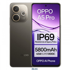 Oppo pro 256gb usato  Carapelle