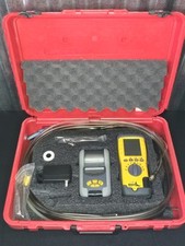 Uei c125 combustion for sale  Higdon