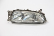 Usado, Faro a la izquierda Ford FIESTA 4 JAS JBS 98606 comprar usado  Enviando para Brazil