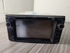 myron davis for sale  Anaheim