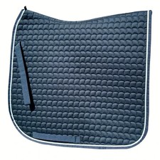Elegant dressage saddle for sale  Felton