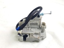 51926059 chiusura serratura usato 51926059 chiusura serratura usato  Rovigo