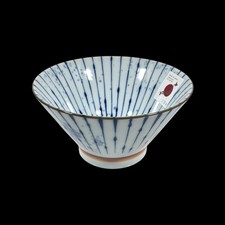 New japanese bone for sale  SCUNTHORPE