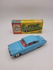 Corgi toys .238 for sale  NEWPORT