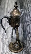 Old vintage tea for sale  Lexington Park