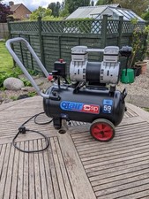Sip qtair litre for sale  STAFFORD