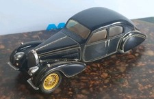 Vroom Bugatti Cholmondley. .maq.Michel 1.43 comprar usado  Enviando para Brazil
