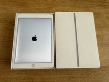 Apple ipad air for sale  CRAWLEY