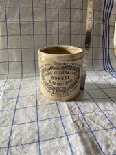 Petit pot marmelade d'occasion  Senonches