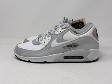 Size 9.5 nike for sale  Chalfont