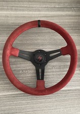 Volante calice fori usato  Potenza