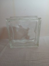 Pittsburgh corning decora for sale  Tucson