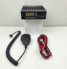 Icom a110 vhf for sale  USA
