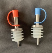 Nando sauce bottle for sale  SUTTON