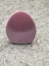 Foreo luna facial for sale Foreo luna facial for sale  HAYES
