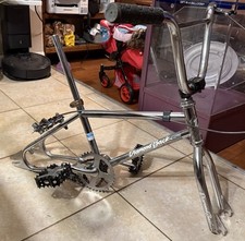 bicycle viper diamondback jr for sale bicycle viper diamondback jr for sale Pollock Pines