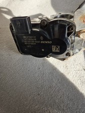Mercedes benz citan for sale  BOSTON