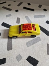 Corgi junior ford for sale  FLEETWOOD