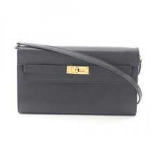 Hermes kelly crossbody d'occasion  Expédié en Belgium
