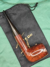 Pipa kriswill 548 usato  Verduno