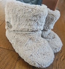 Fat face soft for sale  PWLLHELI