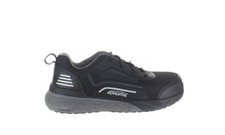 Rocky womens industrail for sale  Raleigh
