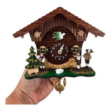 Novica trenkle uhren for sale  Shelton