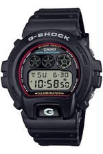 Relógio masculino CASIO G-SHOCK DW-6900RL-1JF preto analógico-digital não usado na caixa comprar usado Relógio masculino CASIO G-SHOCK DW-6900RL-1JF preto analógico-digital não usado na caixa comprar usado  Enviando para Brazil