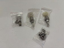 Head tuner tuning for sale  Mesa