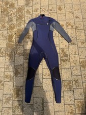 henderson wetsuits for sale henderson wetsuits for sale PWLLHELI