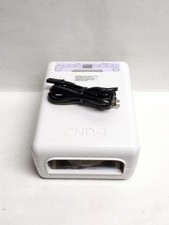 Cnd 08200 electric for sale  Oxnard