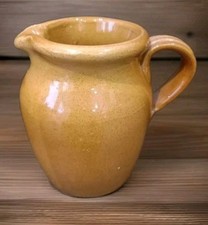 Pearsons chesterfield pottery for sale  BOLTON