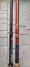 Shakespeare daiwa matchrute gebraucht kaufen  Steinheim