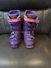 Salomon evolution 8.1 for sale  Moorestown