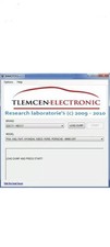 Logiciel immo tool d'occasion  Fraisses