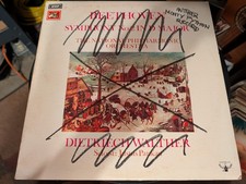 Monty python another for sale  Milpitas