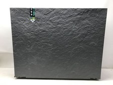 EDA - Loft XL Volcania 63 l - Doniczka - 99 x 29 x 78 cm, używany na sprzedaż  PL