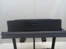 Volvo xc60 parcel for sale Volvo xc60 parcel for sale  SOUTHAMPTON
