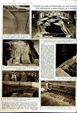Old vintage print for sale  UK