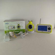 Lbtech video baby for sale  Toney