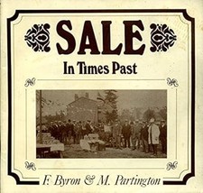 Sale times past. for sale Sale times past. for sale  UK