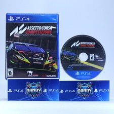 grade corsa comprar usado grade corsa comprar usado  Enviando para Brazil