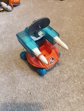 Vintage 1984 play for sale  CANTERBURY