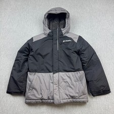 Columbia jacket boys for sale  Lancaster